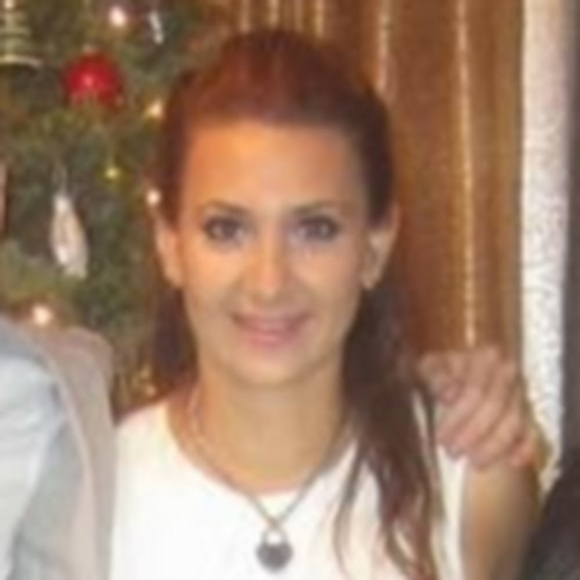 Meet your Posher, Shogik - Picture 1 of 1